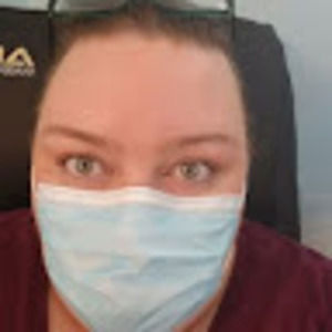 Meet your Posher, Jesse